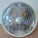 Scheinwerfer SIEM (6673), Alfa / Fiat / Lancia